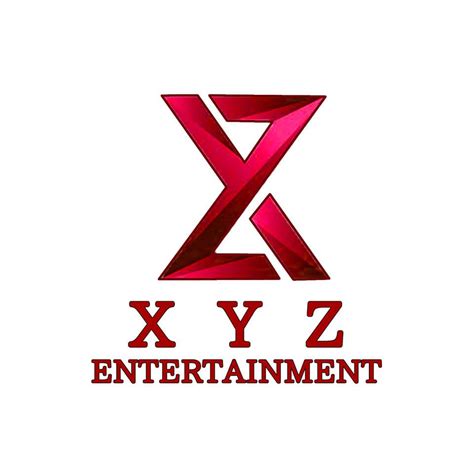 xyz entertainment|XYZ Entertainments .